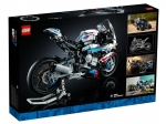 LEGO® Technic 42130 - BMW M 1000 RR
